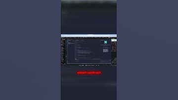 Launch Your Own Crypto Token in Minutes! 🚀💰