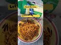 Another breakfast #fypシ #breakfast #momlife #food #dailyvlog