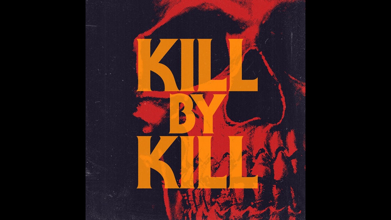 Cobra vol. 1 (w/ Patrick Bromley)