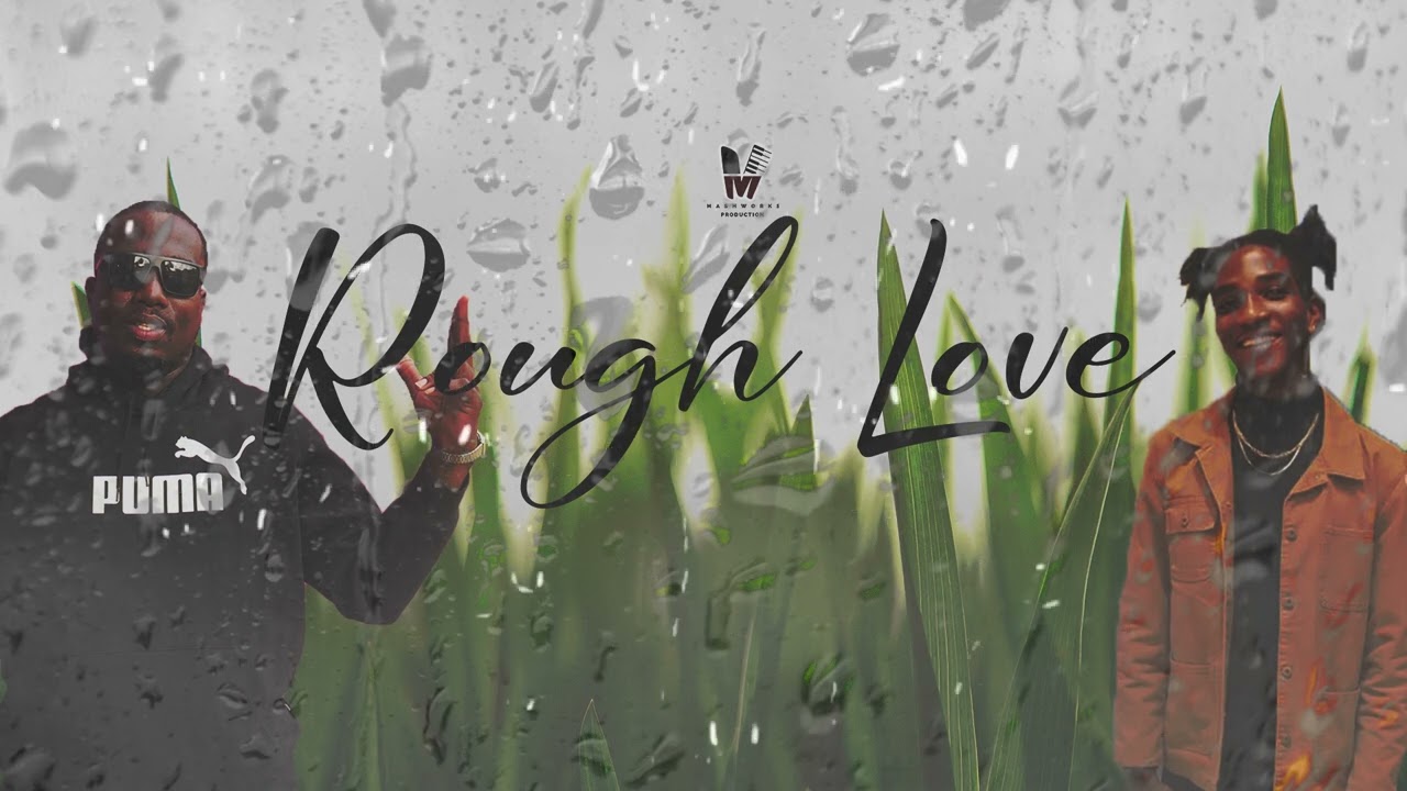 Watch Mozo, Playboy HTD - Rough Love (Official Audio) on YouTube Watch Mozo, Playboy HTD - Rough Love (Official Audio) on YouTube