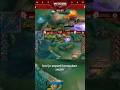 game ke 2 bacotin drama Indonesia vs Kazakhstan #mlbb #IESF2025 #mlbbindonesia #dramamlbb #ml