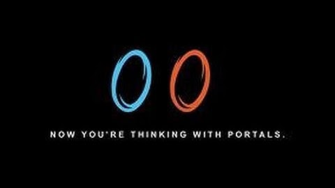 How to install The Portal Gun Mod