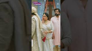 Anupama Today Episode 31 May 2025