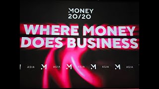 💵 พาชมงาน Money2020Asia 2024💰มหกรรม FinTech สุดยิ่งใหญ่ระดับโลก ครั้งแรกในประเทศไทย