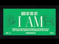 I AM the Way, the Truth and the Life