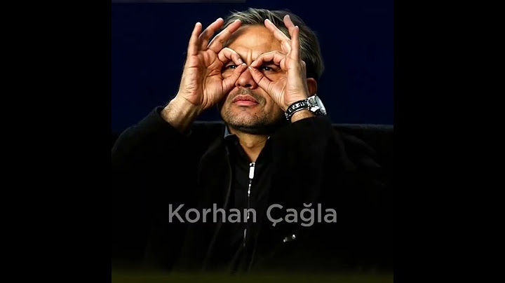 Youssef En Nesyri - Jose Mourinho