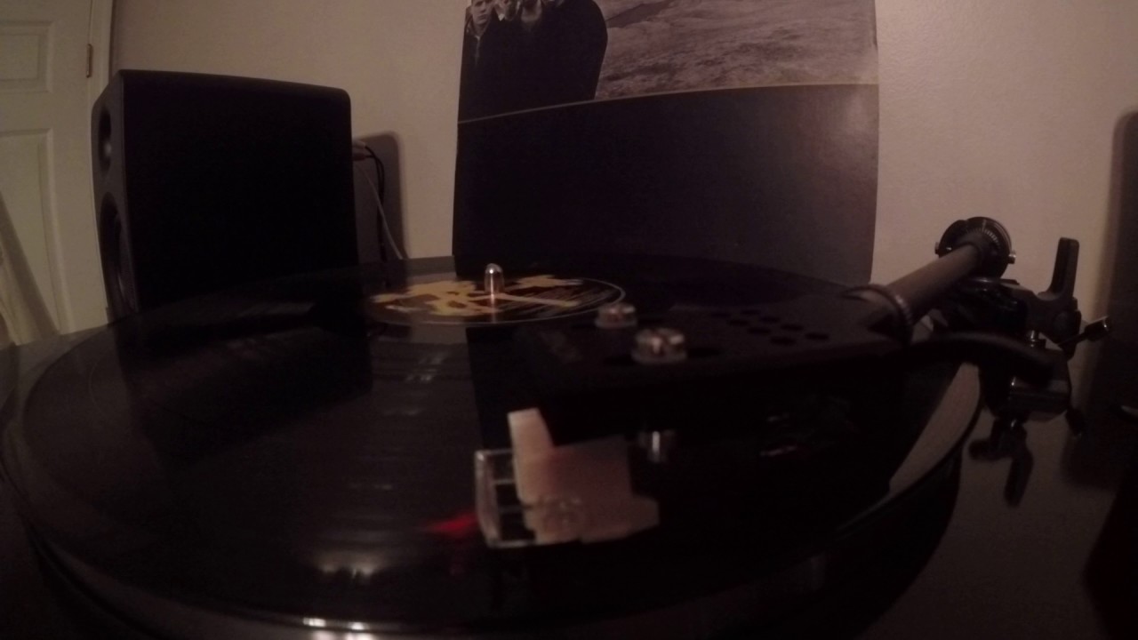 Red Hill Mining Town U2 YouTube