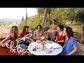 SAMBA DE ROSA : ZIRIGUIDUM