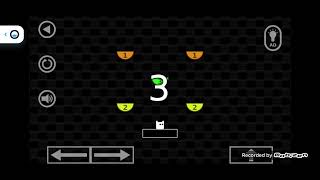 Platform Countdown Gameplay Walkthrough Level 3 Completed Speedrun No Deaths 