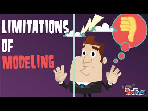 ASC486-The Principle of Actuarial Modelling