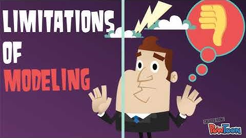 ASC486-The Principle of Actuarial Modelling