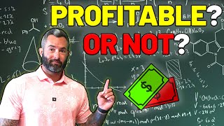 Are Your Gym Classes Actually Profitable? Use This Formula To Find Out