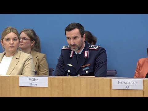 ألمانيا تركز على تعزيز قدرات الدفاع الأوروبية وحلف النيتو