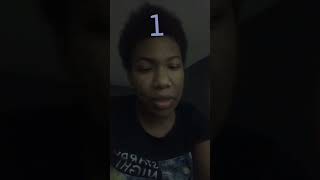 And Im Still Confused To This Day Man.