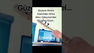 Güzelsin Güzel