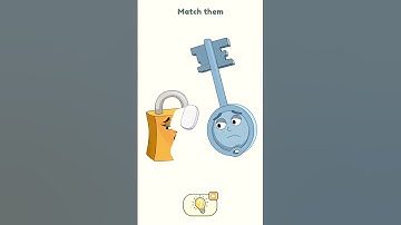 DOP 2 Level 2166 ✔️ #shorts #dop2 #viralvideo