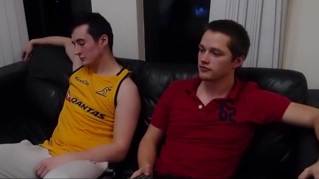 ONE PUNCH KNOCKOUT SURPRISE! HIT THE GYM = FAIL YouTube