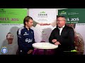 HJK TV Ennakko HJK-FC Inter