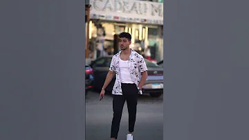 Dirisle Mensfashion ILKACASE STYLE Fashion Style 