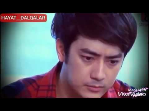 Mia Tuean //Thai drama klip