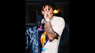 NoCap Type Beat - 