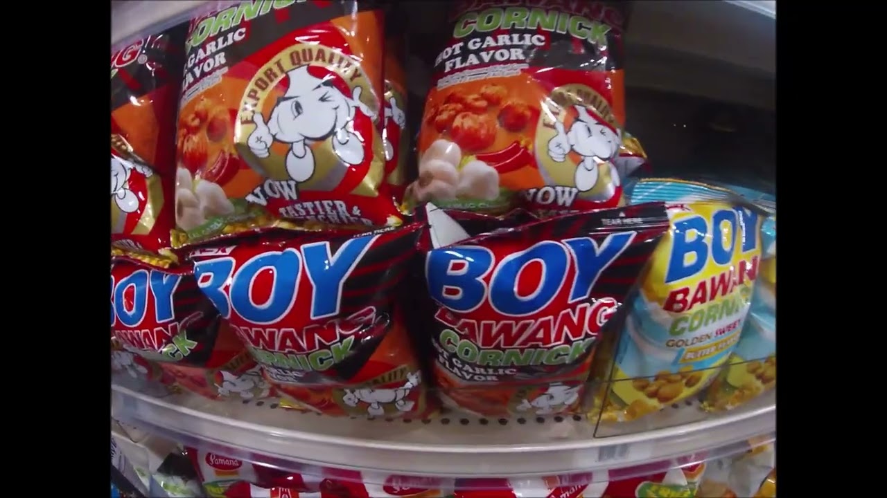 seafood city henderson nevada