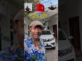 #youtubeshorts #viral,👉🤠me❤️📸 derekbro believe in myself and God 🛐🫶🤝⛪☦️#motivation 👍💪❤️📸🙏🤝 🤳😂🙏