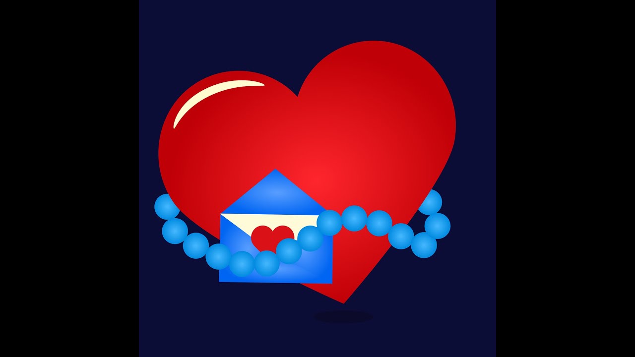 🐦🎼 Die Spatzen pfeifen es von den Dächern🐦🎼 Eine überraschende Nachricht flattert auf dich zu 💌