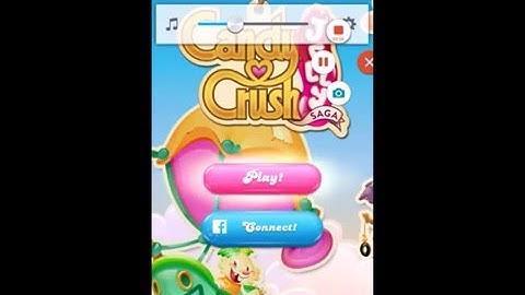 How To Hack In-App Purchases on Android {[NO ROOT]}