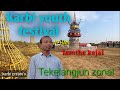 #KYF aphan kekan kelun kacharli #Tekelangjun zonal. 👈👈☝lamthe ningje pon..
