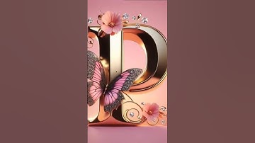 P❤️U👈💞 Love Story comment Ur Name Ka Fast later anilmted like commentshare krdothanks #viralshort