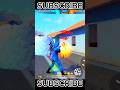 IMPOSSIBLE 🍷🗿#shorts #viral #freefire #short #viralshorts #ffnewevent #foryou #shortfeed #ff #garena