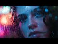 Black Veins Echo - After the Light // Darkwave, PostPunk