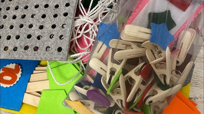 Үлкен нысандармен фистинг бейнелері