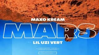 Maxo Kream ft. Lil Uzi Vert - Mars (Clean Version)