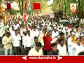 Thane  mla vivek pandit speaking after meeting cm devendra fadnavis