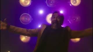 C.H.A.M.P.I.O.N.S – FIFA World Cup 2022 | Song featuring DJ Rodge & Cheb Khaled