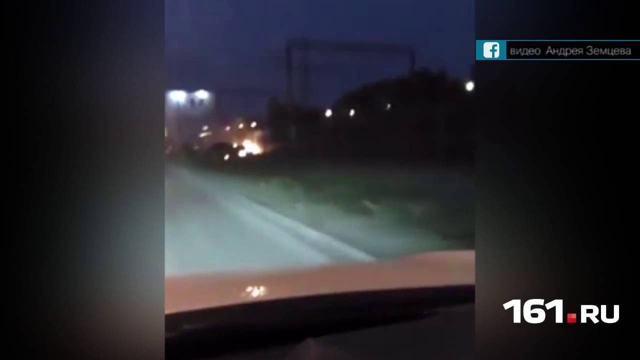 Авто на нансена