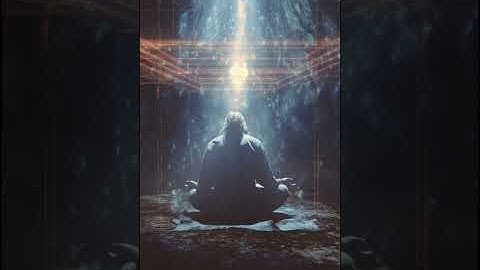 Spheres of Ascension