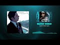 Mehrshadmusic Mazerat Mikham مهرشاد معذرت میخوام Music Producer ABZMusic1 