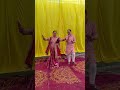 Super dance 💃 👌 #viral #trending #song #dance #video #views #highlights #foryou #yt #like #share