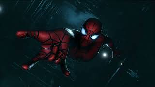 Spider-Man Animated 4K Wallpaper | Wallpaper Engine Spider-Man Animated 4K Wallpaper | Wallpaper Engine