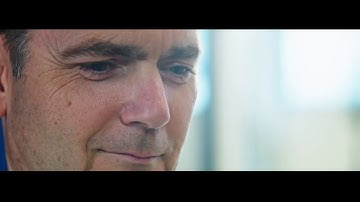 Unfold your potential - with digital solutions from Heidelberg.