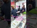 #smartphone #vivo #bajaj #viralvideo
