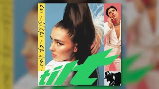 Confidence Man - Luvin U Is Easy - TILT