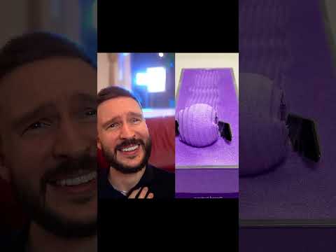 Кот серьезно хочет поговорить...#юмор #shorts #смешноевидео