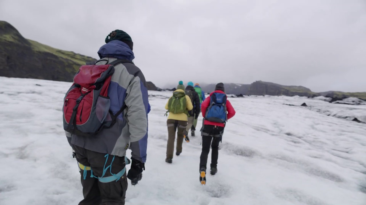 Dein coolstes Abenteuer – Finde deinen Lieblingsort Natur!