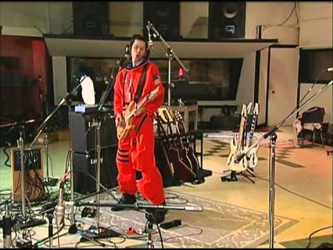 Paul Gilbert - Space Ship One Paul Gilbert - Space Ship One