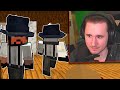 La MAFIA di Pandora - Pandora SMP #17