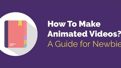 How to create text animation ads with legend plus inshot app